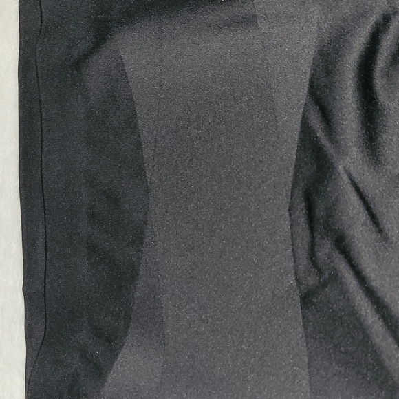 Modibodi Contour Full Brief - Picture 2 of 8